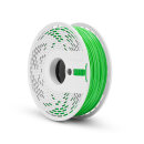 Fiberlogy Easy PLA 1,75mm Filament grün 0,85kg