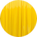 Fiberlogy ABS 1,75mm Filament gelb 0,85kg