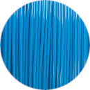 Fiberlogy EASY PET-G 1,75mm Filament blau 0,85kg
