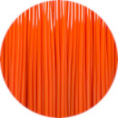 Fiberlogy EASY PET-G 1,75mm Filament orange 0,85kg