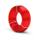 Fiberlogy EASY PET-G REFILL 1,75mm Filament orange...