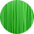 Fiberlogy Fiberflex-40D 1,75mm Filament grün 0,85kg