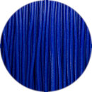 Fiberlogy Fiberflex-40D 1,75mm Filament marineblau 0,85kg