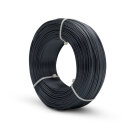 Fiberlogy R PLA REFILL 1,75mm Filament anthrazit 0,85kg...